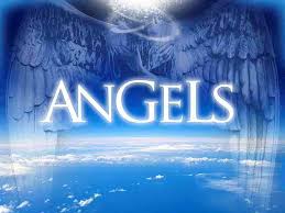 الملائكة ؛ حكمة وجودهم وصفاتهم الخَلقية