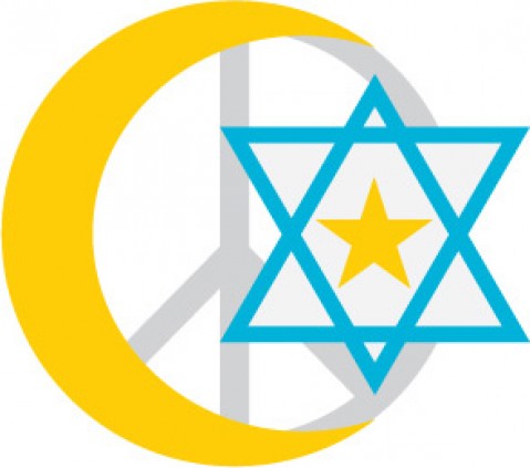 كيف يسلم “اليهودي” وهذا حال المسلمين؟!