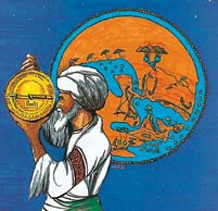 المسلمون وعلوم الغرب (2 – 3)