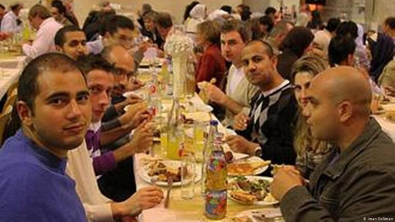 شهر رمضان في زمن كورونا.. توصيات لمسلمي أوروبا