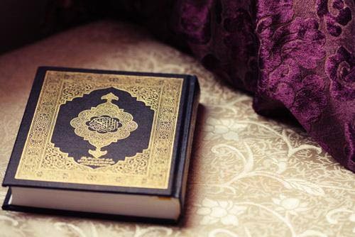 القصة القرآنية.. روعة الإعجاز في دقة الإيجاز! (الجزء الأخير)