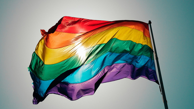 إباحة المثلية الجنسية وصدق نبوّة النبي محمد