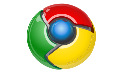 شرح متصفح الكروم Chrome