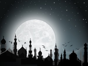 Incarnation and Prophethood between Islam and Hinduism (1/2)