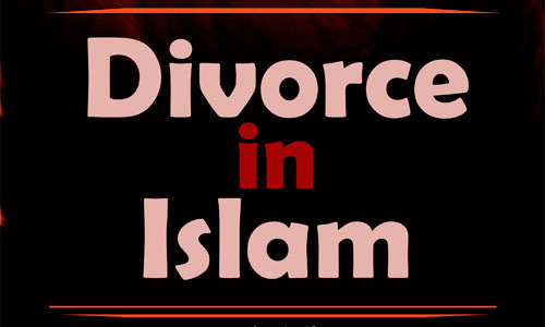 Why Is Divorce Allowed in Islam?