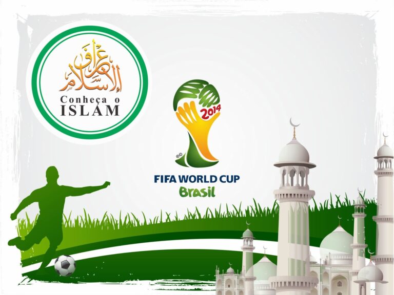 “اعرف الإسلام”.. حملة دعوية في ظلال كأس العالم