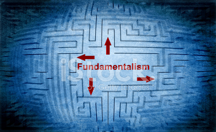 How Islam Views Fundamentalism and Terrorism