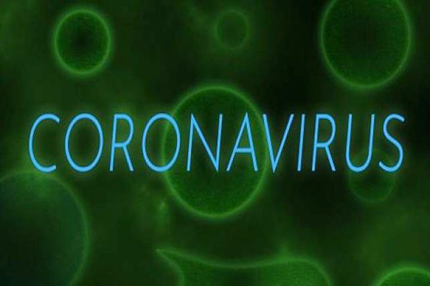 Prevention from Coronavirus in Islam