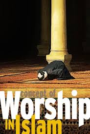 The Obligatory Acts of Worship in Islam (2/2)