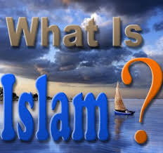 خطة للتعريف بالإسلام عبر اللغات الأجنبية