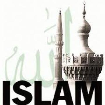 منهج الإسلام في معاملة غير المسلمين