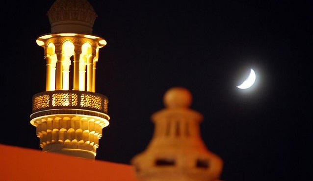 الصوم في الإسلام والرسالات السماوية السابقة (7)