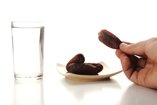 11 رمضان “أيها المرضى: صوموا.. تموتوا!” (الخدعة الثالثة)