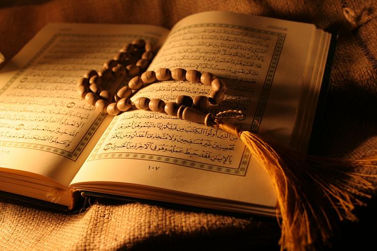 24 رمضان.. “لآياته مذاق خاص!” اقترب أكثر (5)